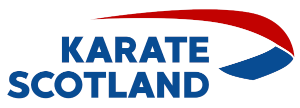 KARATE SCOTLAND ACCREDITED CLUB