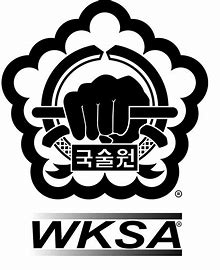 WKSA Licensed School