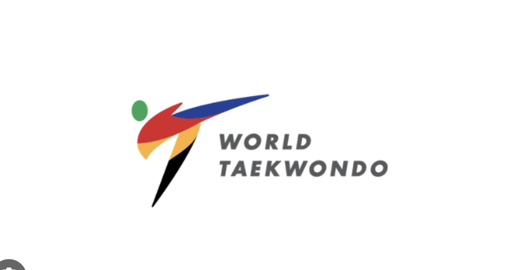 World Taekwondo 