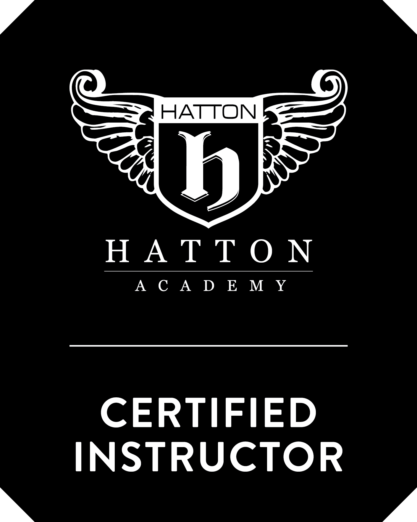 Hatton certified