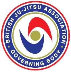 Accredited Training Centres (accredited by the British Jiu Jitsu Association Governing Body)