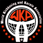 World Kickboxing & Karate Association Registered Club