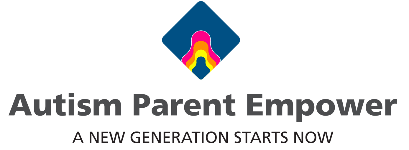 Autism Parent Empower