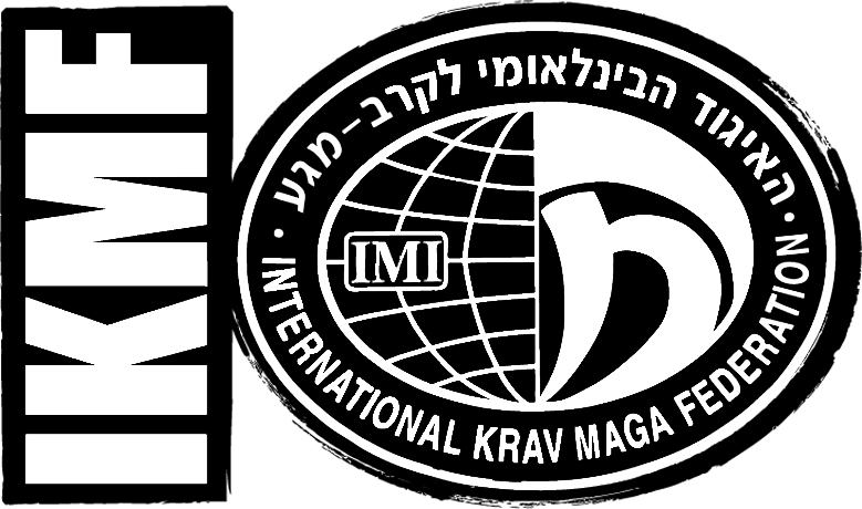 IKMF Krav Maga Civilian Instructor