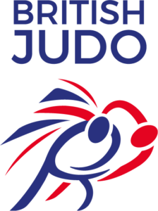 BRITISH JUDO