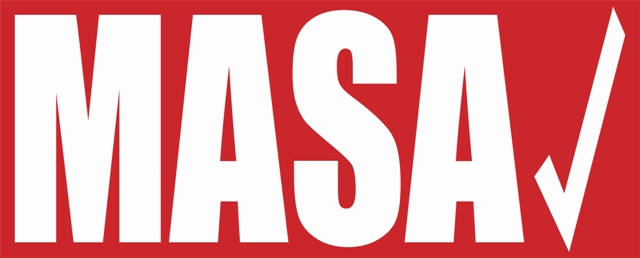 Martial Arts Standards Agency Certified Club