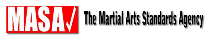 Martial Art Standards Agency