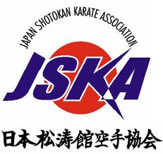 JSKA