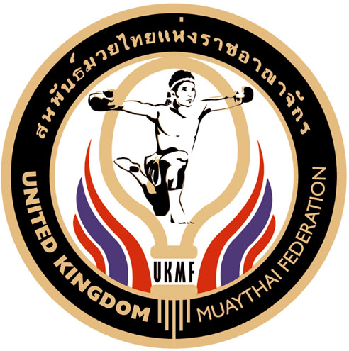 UK MuayThai Federation