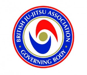 British Jiu Jitsu Association of Great Britain (BJJAGB)