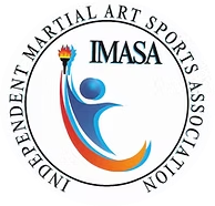 IMASA