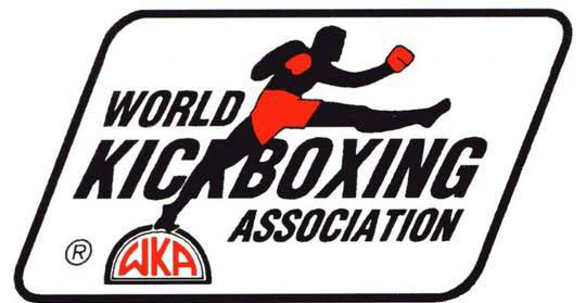 WKA International
