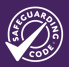 Safeguarding Code