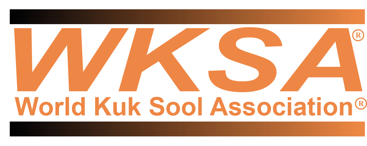 PKJN 5th Degree Master in Kuk Sool Won