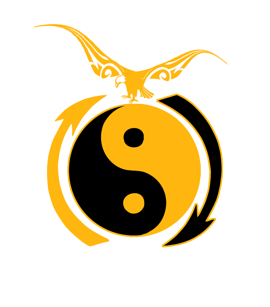 3rd Generation JKD Instructor under the Wednesday Night Group and Executive Advisor to WNG Board