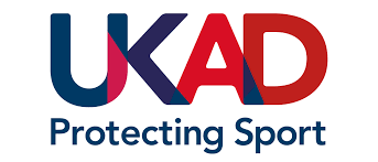 UKAD Trained