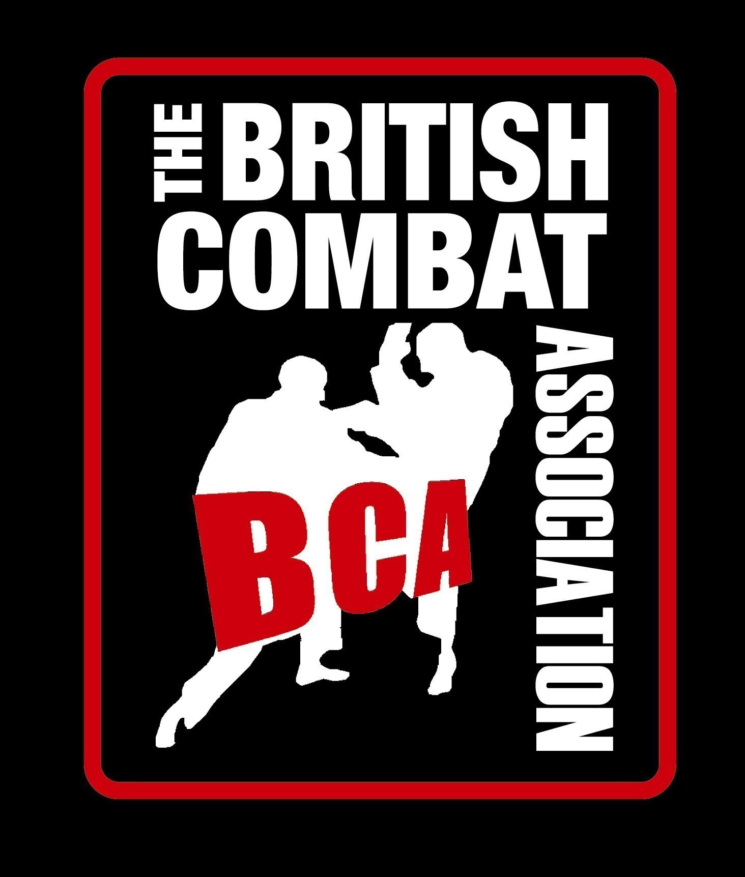 British Combat Association Instructor