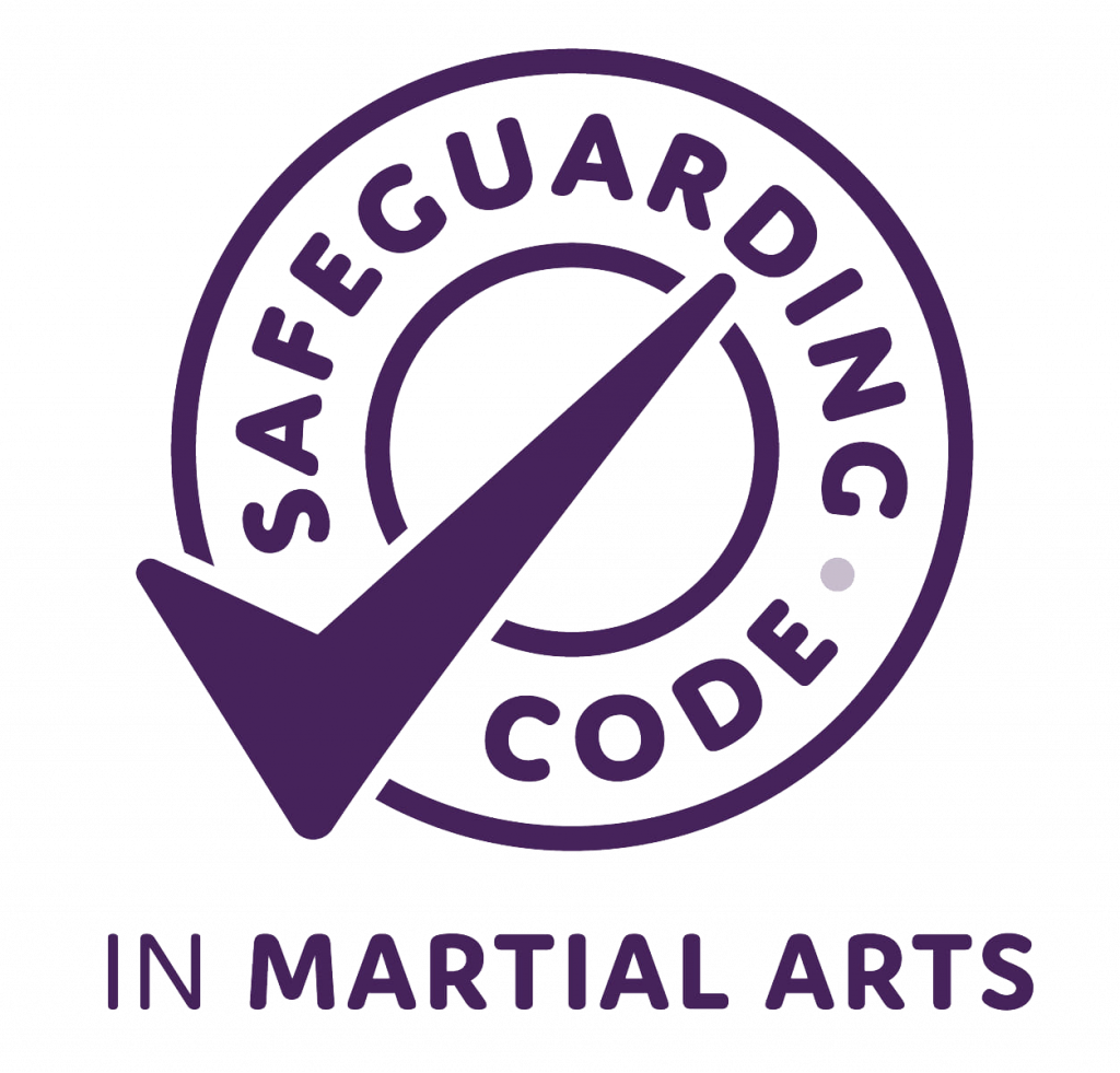 Safe Guarding Code