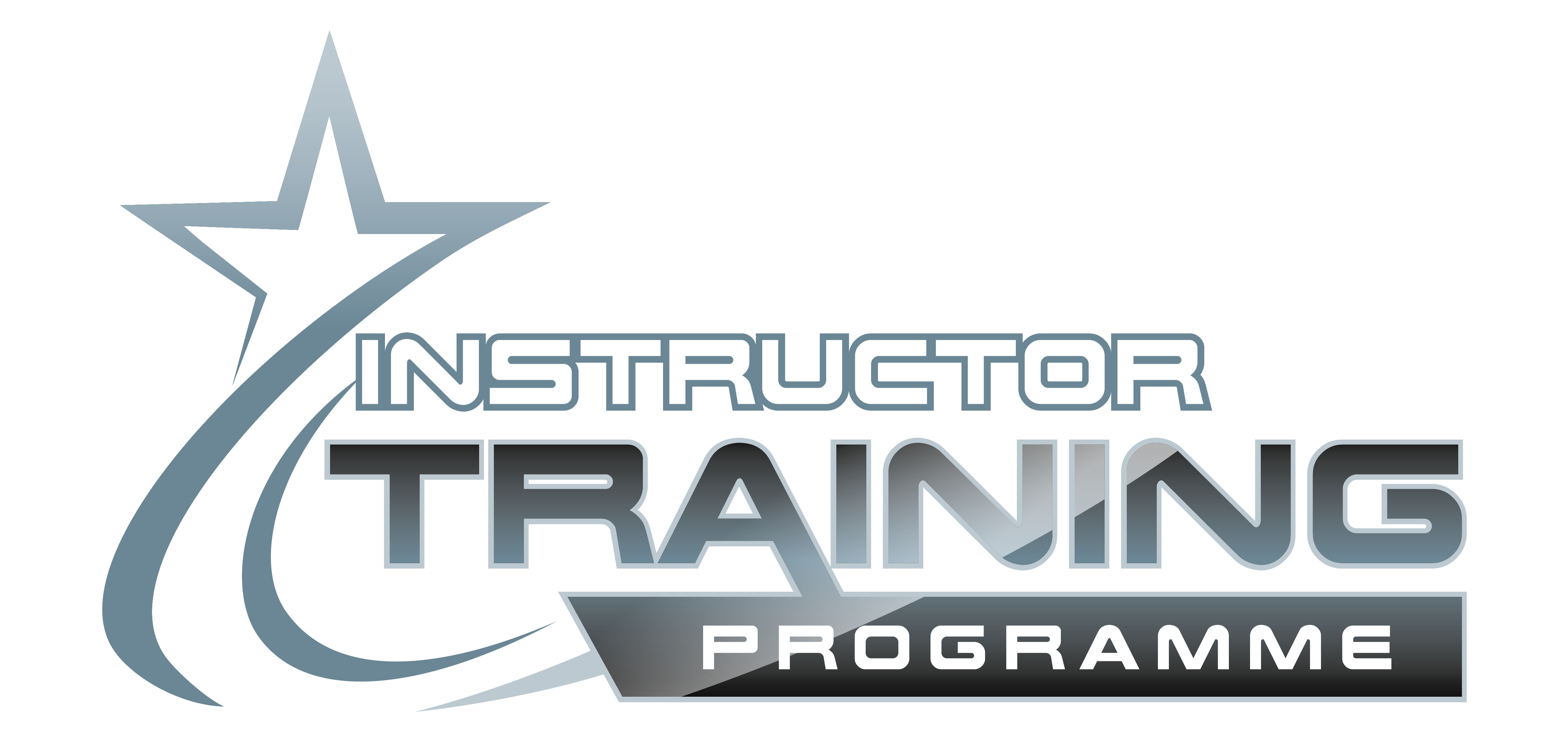 Instructor Training Programme