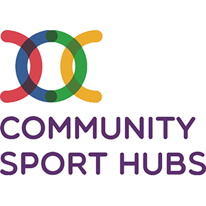 Park Mains Community Sports Hub Accredited Club