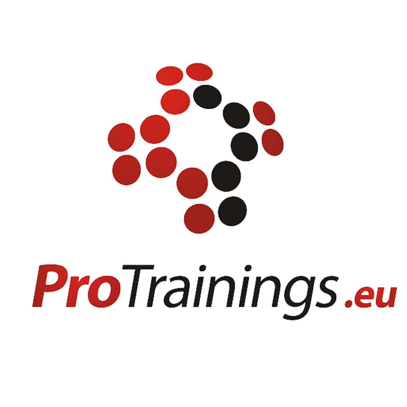 First aid pro trainings