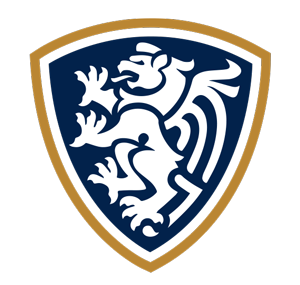 BMABA School of Excellence Award 2022