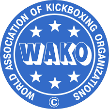 Wako Uk 