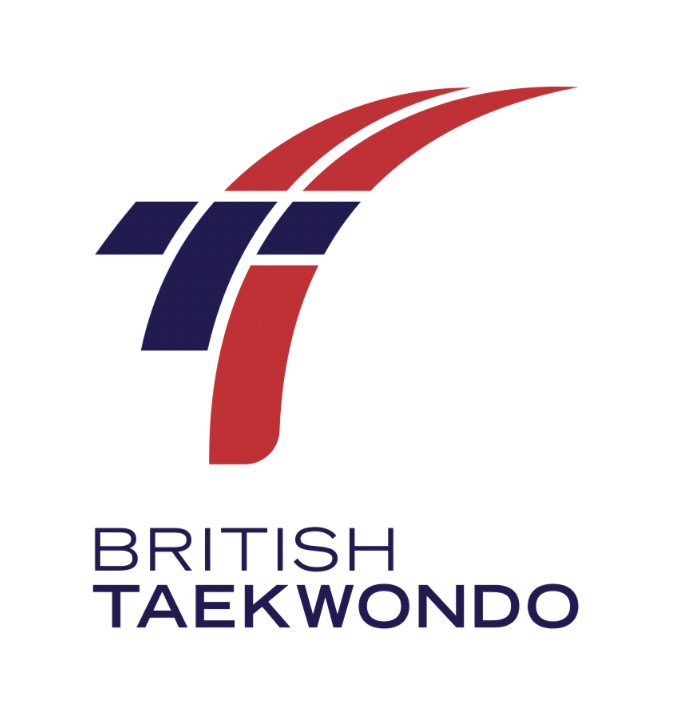 British Taekwondo