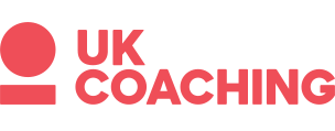 UK Coaching