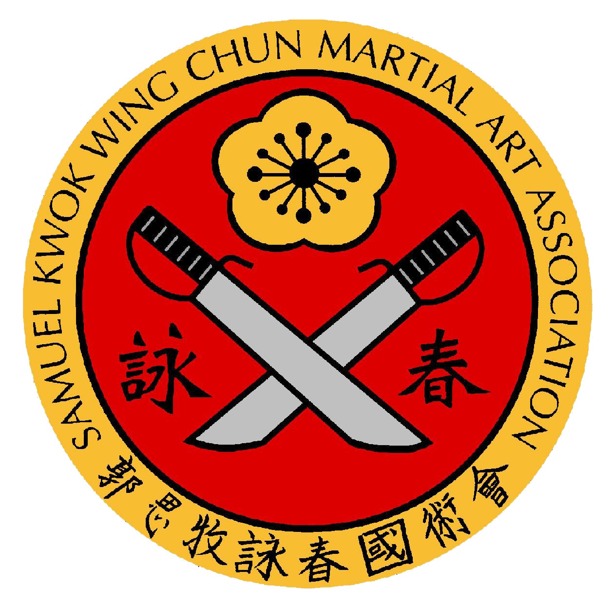 Members of the SKMAA