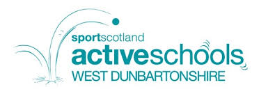 Active Schools West Dunbartonshire