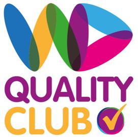 WDL Quality Club Scheme