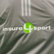 Members of insure 4 sport