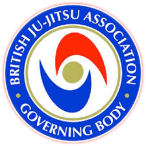 BJJAGB Director of Coaching (National Sector)