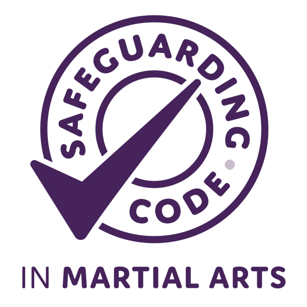 Safeguarding Code