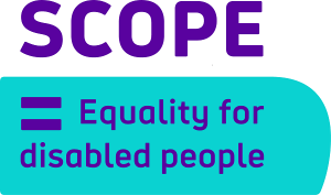 Scope Inclusion Quality Mark