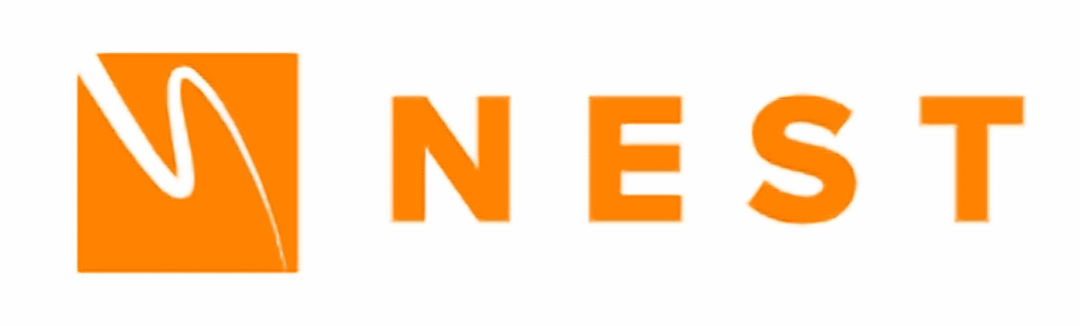 NEST Awards 2016 - Business Management