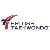 British Taekwondo