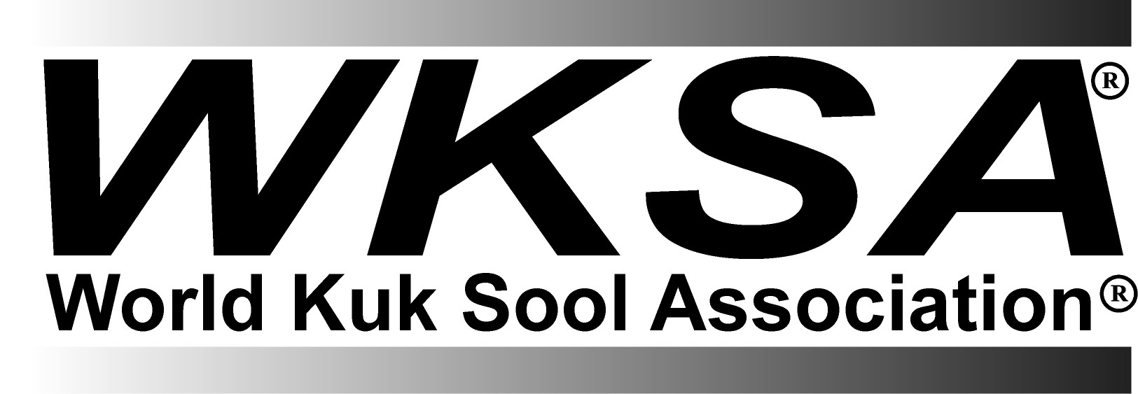 World Kuk Sool Association