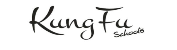 1st Degree Black - Wing Chun Kung Fu