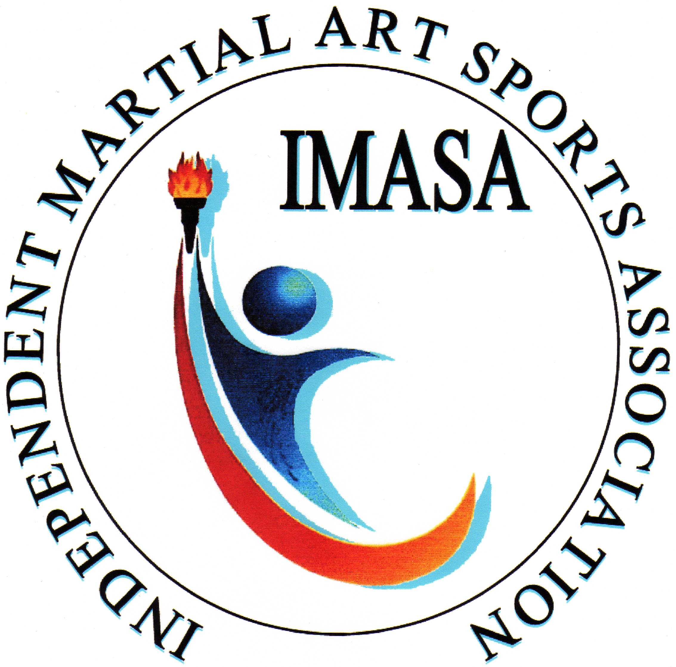 IMASA