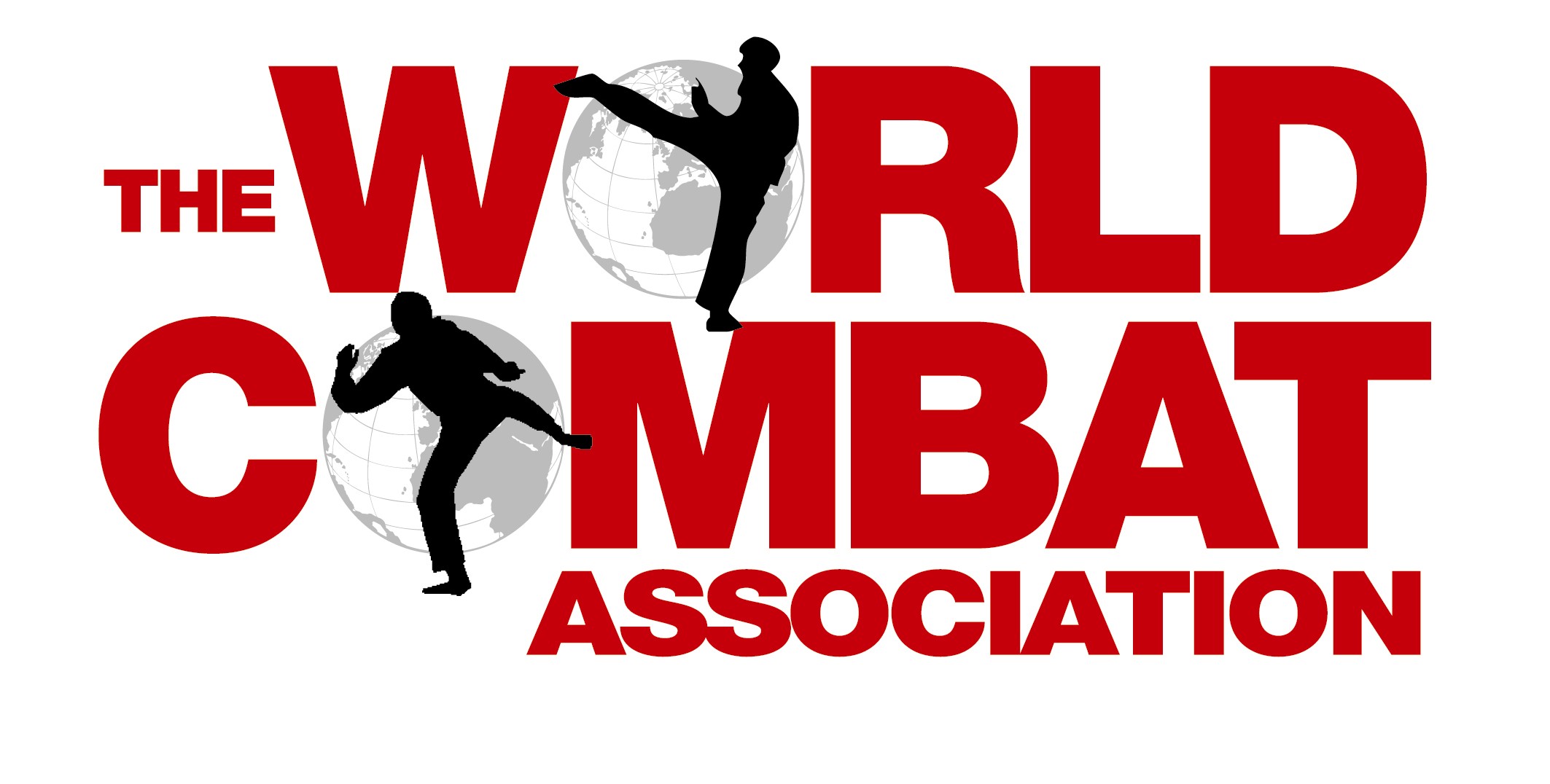 World Combat Association Instructor