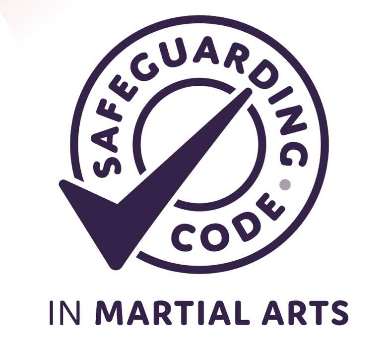 Safeguarding Code