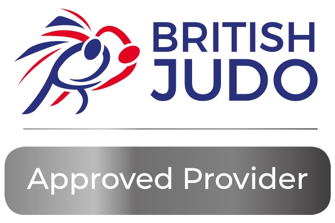British Judo