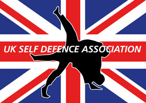 LMA is registered and approved by the British Self Defence Association 