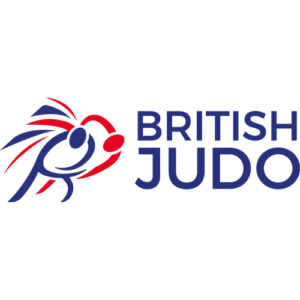 British Judo Affiliated Club