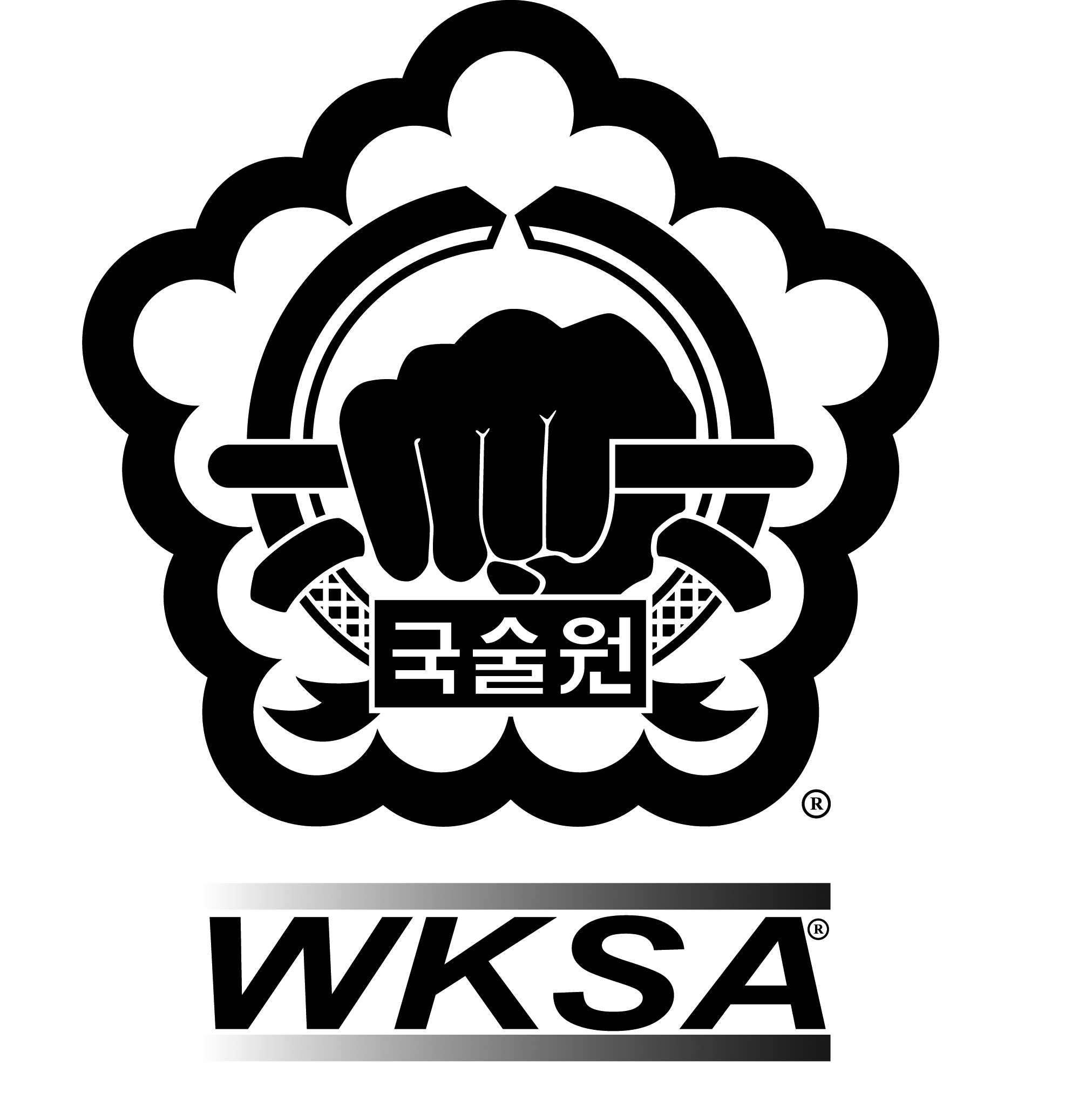 WKSA