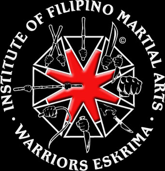 Warriors Eskrima