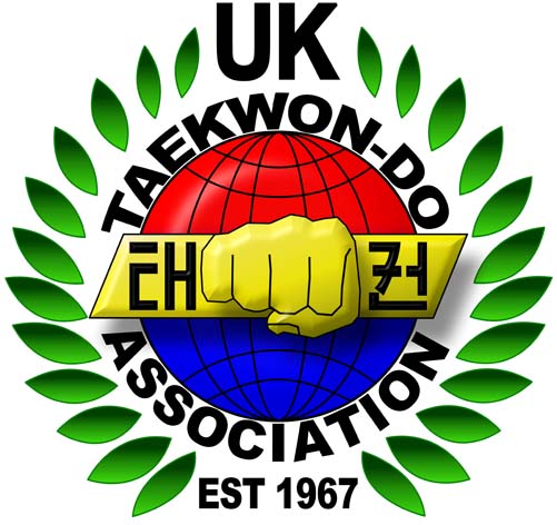 Part of the UK Taekwon-Do Association (UKTA)
