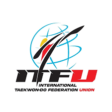 ITF Union - Member